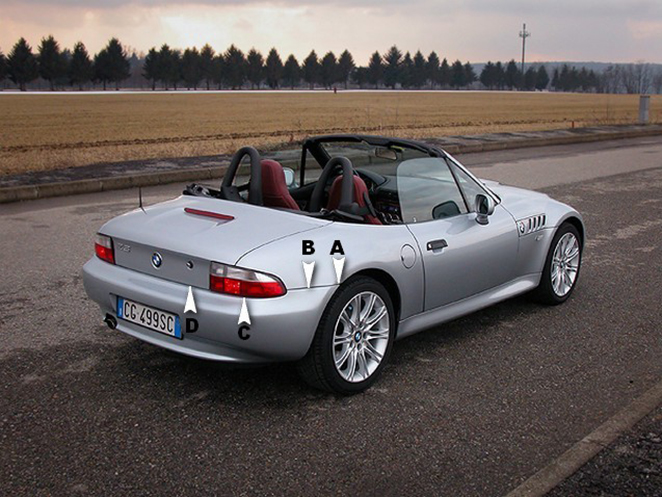 z3-roadster-2